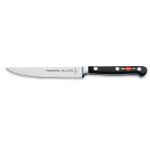 Steakmesser 12 cm mit Wellenschliff von F. Dick