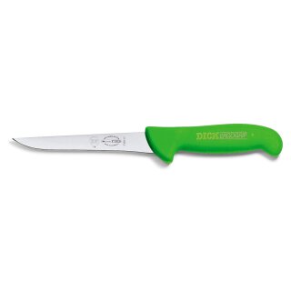 Ergogrip Ausbeinmesser 15 cm C+C-SB von F. Dick